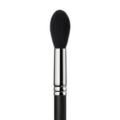 Pinceau 129S Powder / Blush