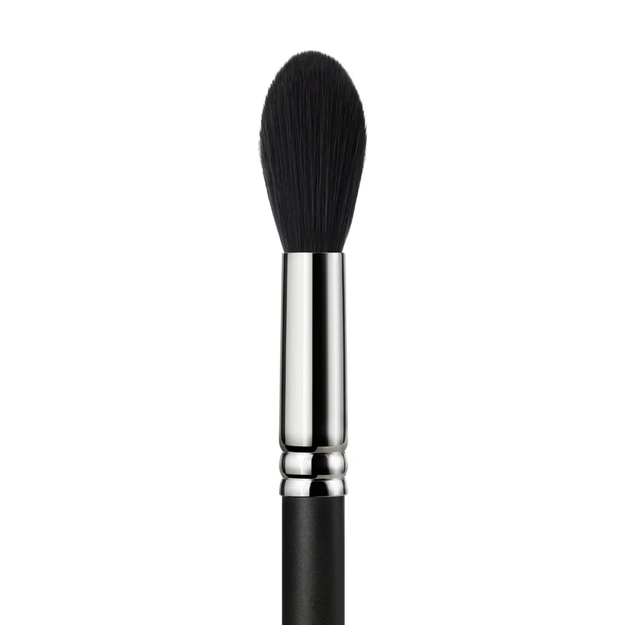 Pinceau 129S Powder / Blush