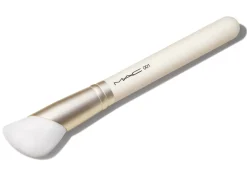 Pinceau 001 Sérum + Moisturizer Brush