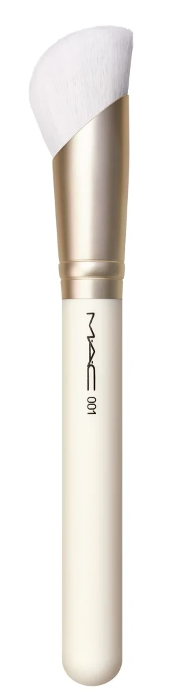 Pinceau 001 Sérum + Moisturizer Brush