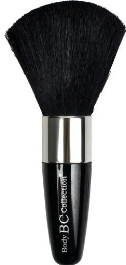 Pinceau Visage Dumpy Brush