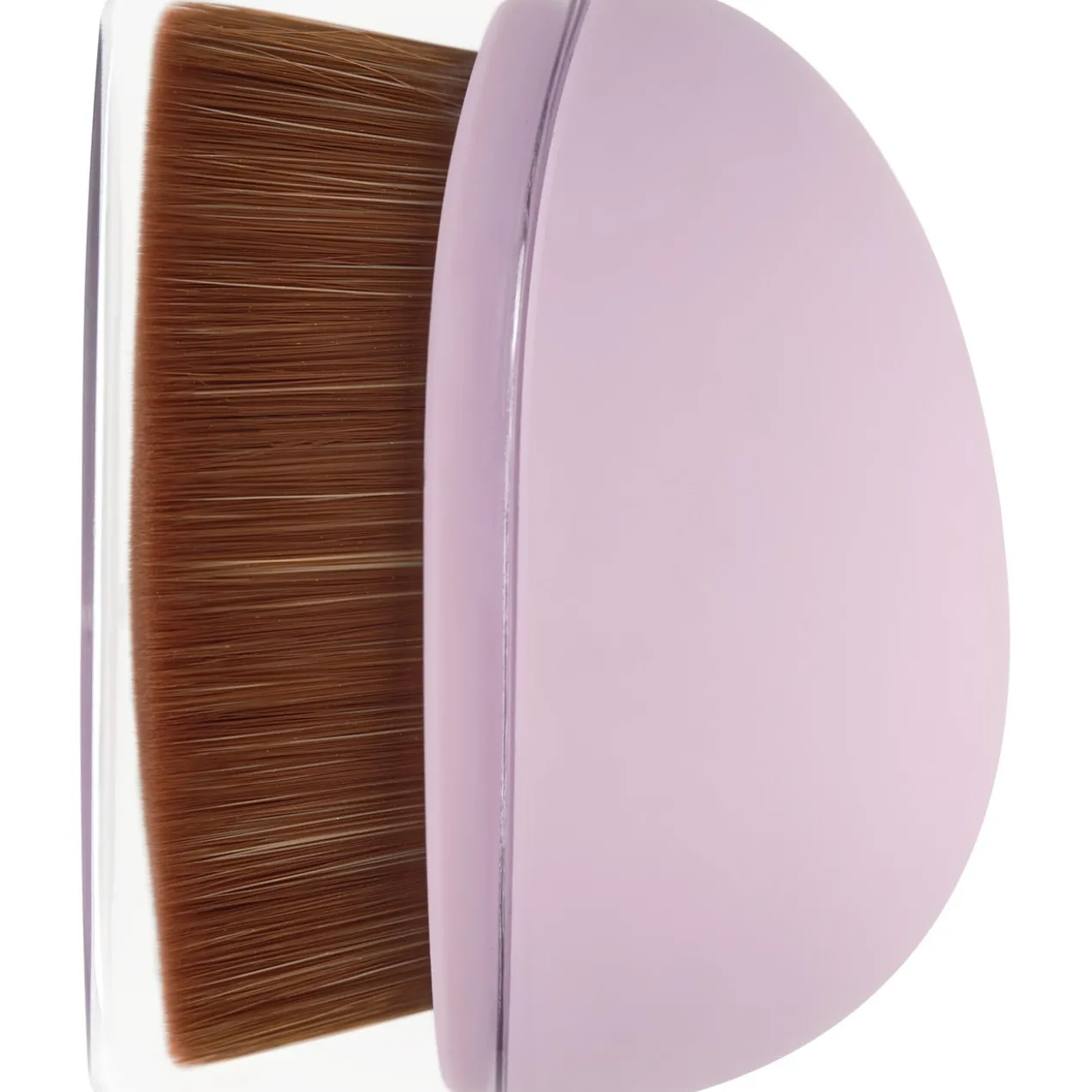 Pinceau Visage Kabuki