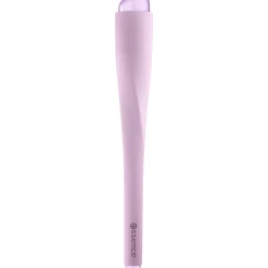 Pinceau Visage Silicone Double Face