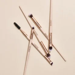 Pinceaux Precision Yeux
