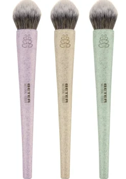 Pinceau Yachiyo Natural Fiber pour Blush