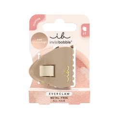 Pince à Cheveux Everclaw Too Faced