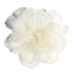 Pince à cheveux fleur Oh My Hair