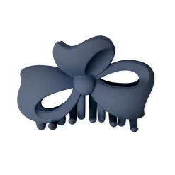 Pince à Cheveux Nœud