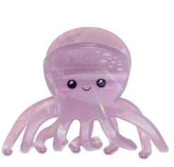 Pince Clipstar Kids Octopus Splash