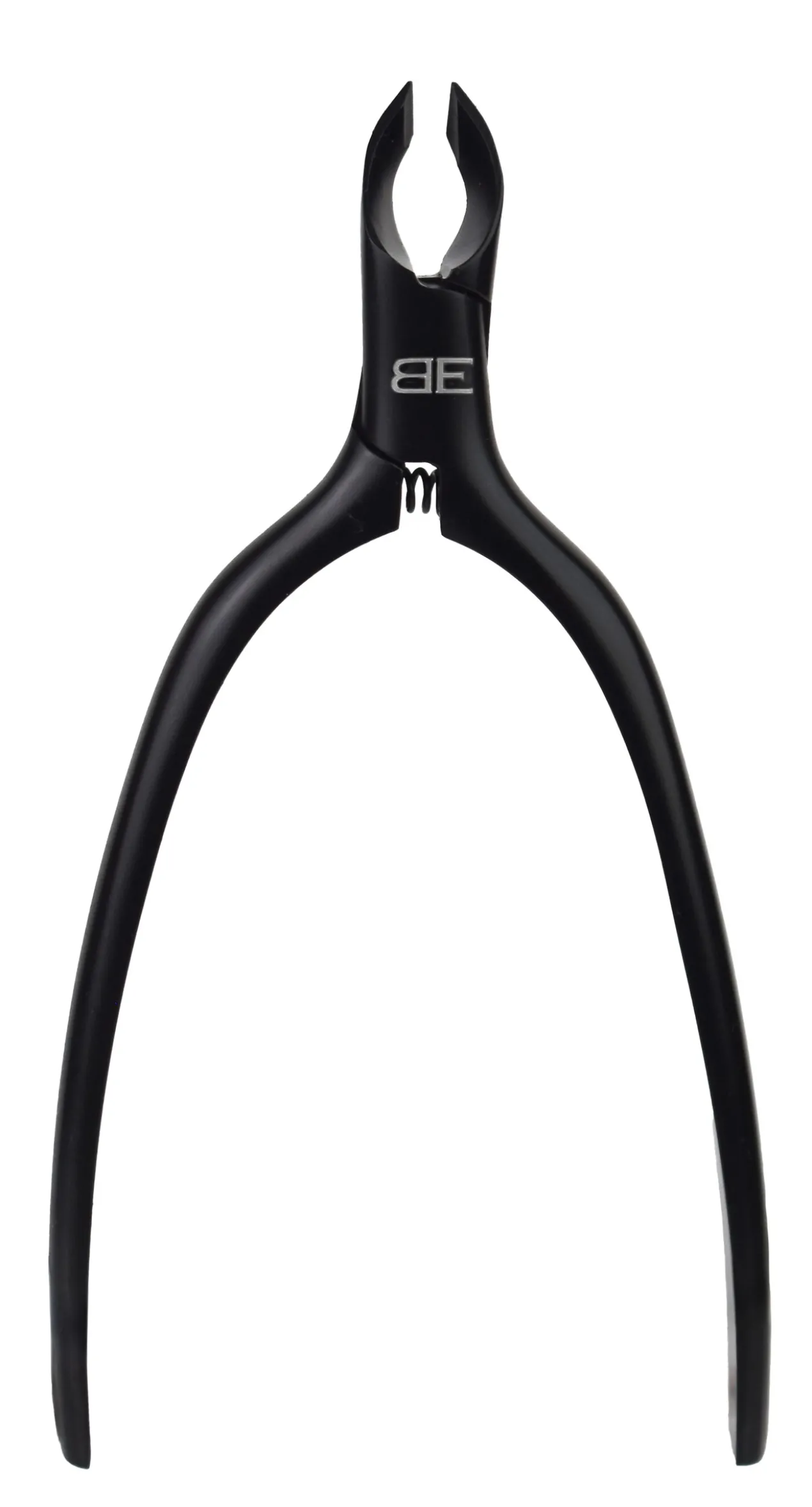 Pince à Cuticules Elite
