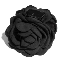 Pince Fleur