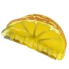 Pince fruitée Oh My Hair