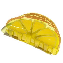 Pince fruitée Oh My Hair