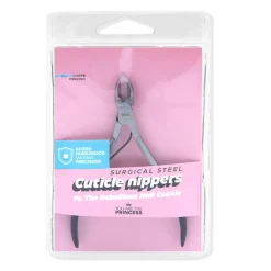 Pince Manucure Basic