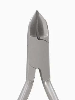 Pince à ongles