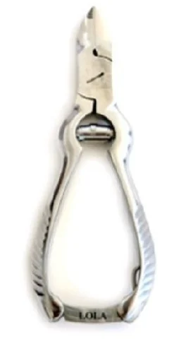 Pince à Ongles Pédicure