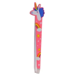 Pince à Épiler Licorne Magique