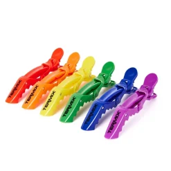 Pinces à Cheveux Pride Termix
