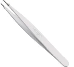 Pince à Sourcils Point Tip Tweezer