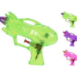 Pistolet à Eau