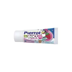 Piwy Dentifrice Enfant Fraise