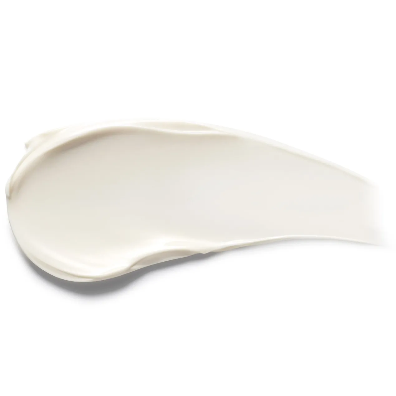 Plantscription Crème Anti-Âge SPF 25