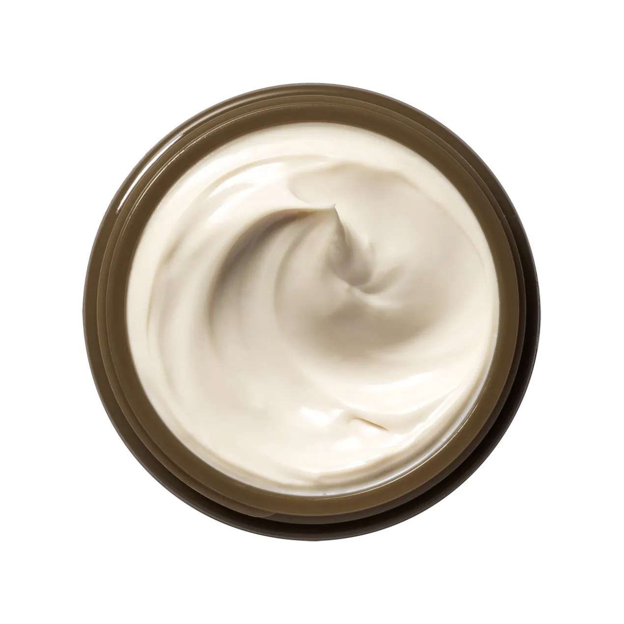 Plantscription Crème Anti-Âge SPF 25