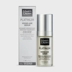 Platinum Krono-Age Sérum