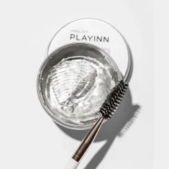 Playinn Soap Brow Savon pour les Sourcils