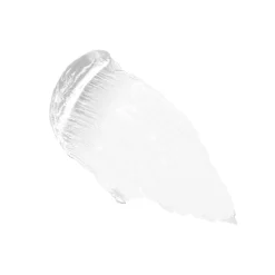 Playinn Soap Brow Savon pour les Sourcils
