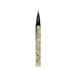 Playlist High Precision Brush Eyeliner