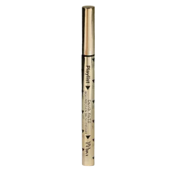 Playlist High Precision Brush Eyeliner