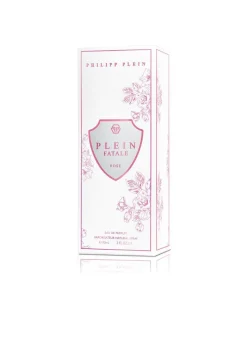 Plein Fatale Rosé Eau de Parfum