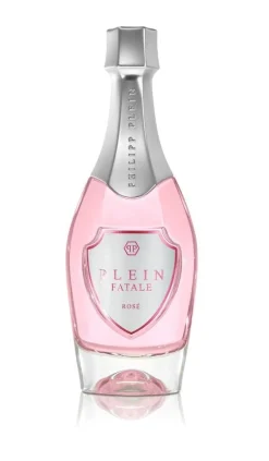 Plein Fatale Rosé Eau de Parfum