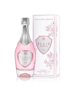 Plein Fatale Rosé Eau de Parfum