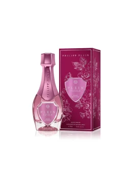 Plein Fatale Rosé Intense Eau de Parfum