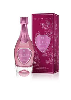 Plein Fatale Rosé Intense Eau de Parfum