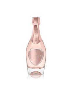 Plein Fatale Silk Eau de Parfum