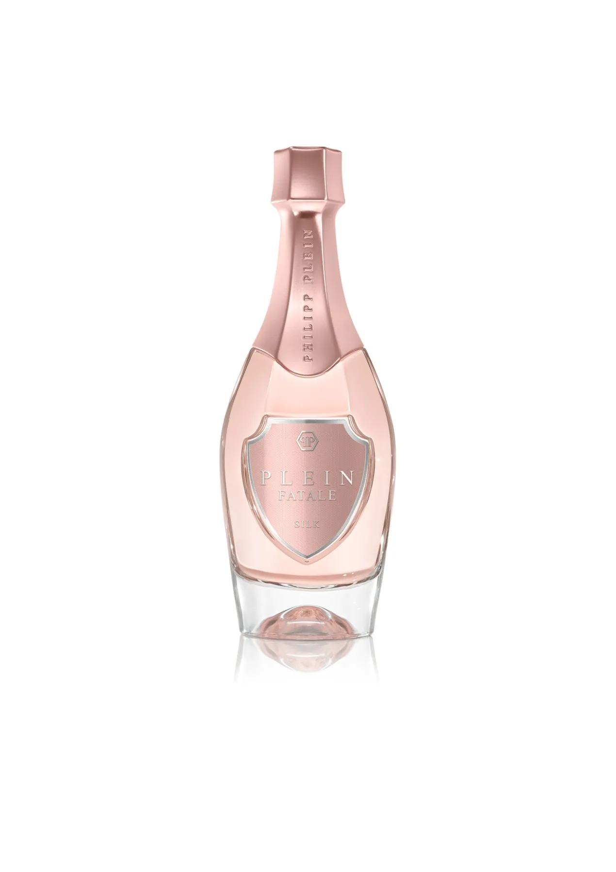 Plein Fatale Silk Eau de Parfum