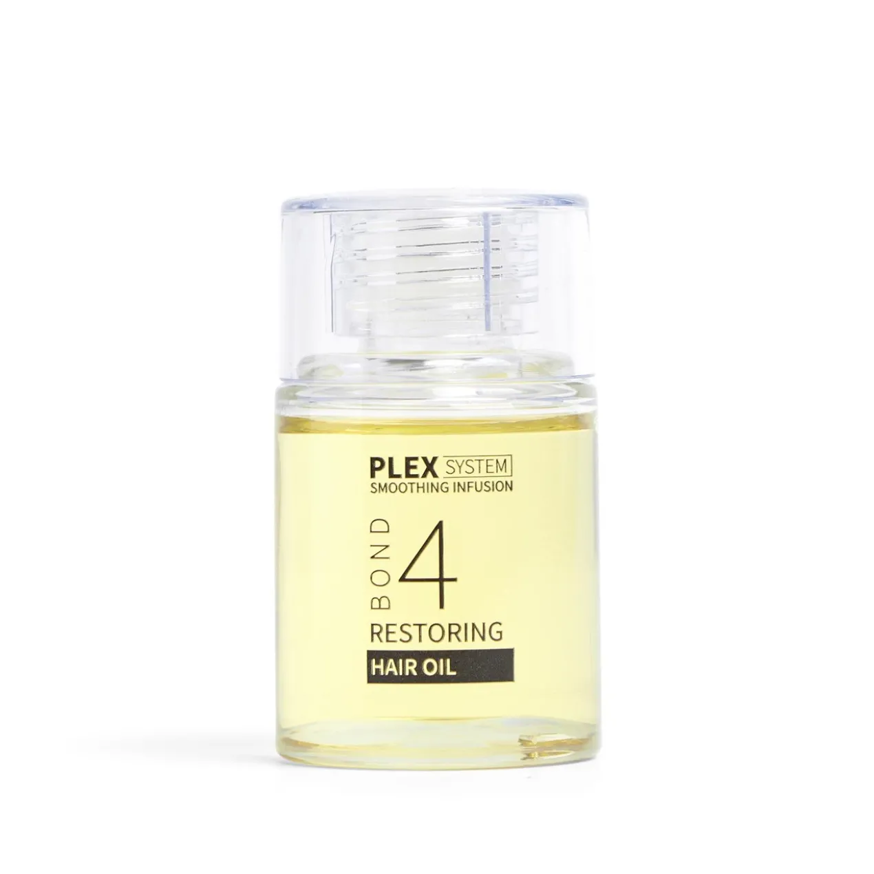 Plex Système Restoring Hair