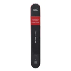 Polissoir à Ongles Ultra Rapide