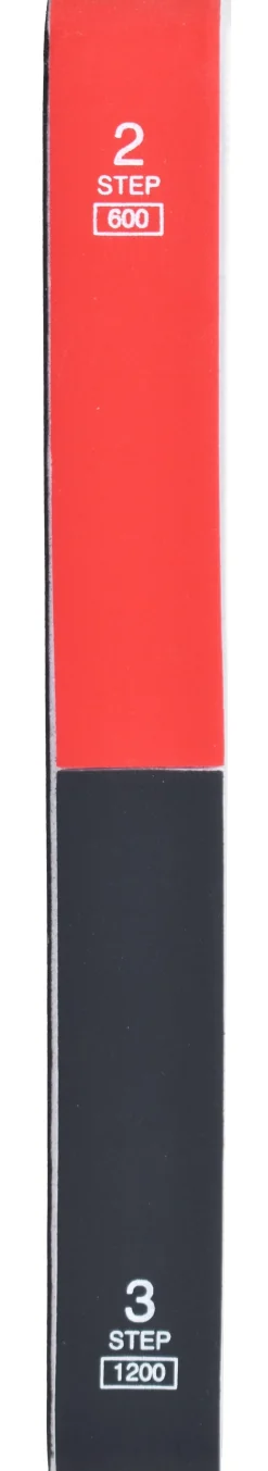 Polissoir à Ongles Ultra Rapide