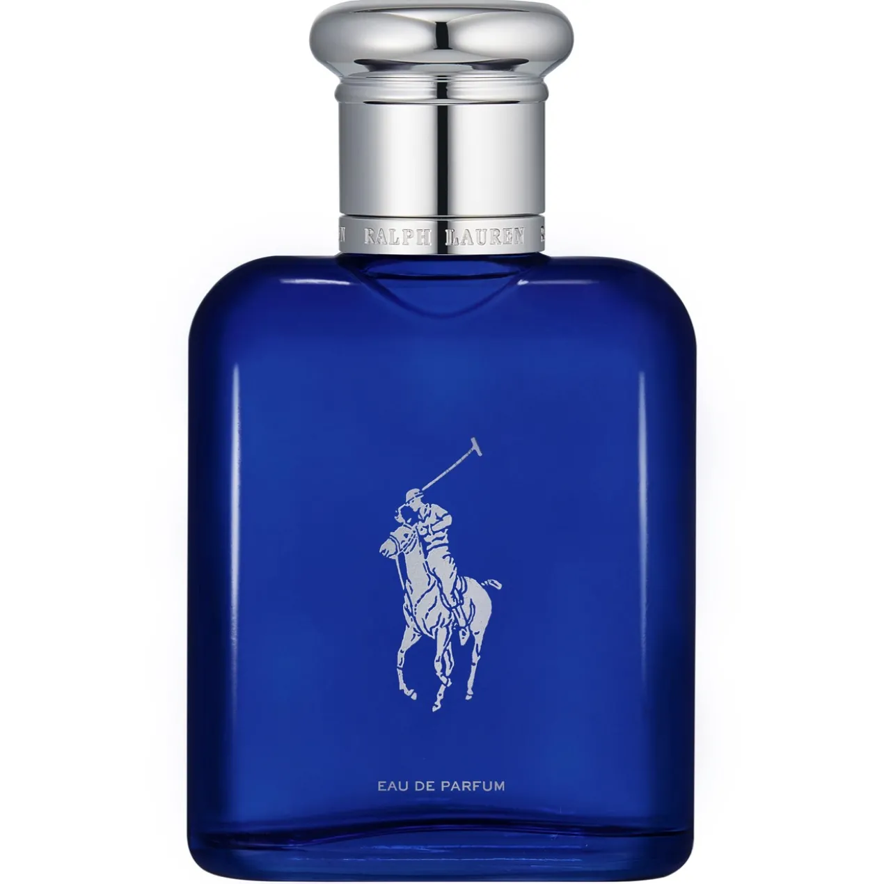 Polo Blue Eau de Parfum