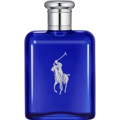 Polo Blue Eau de Toilette Homme
