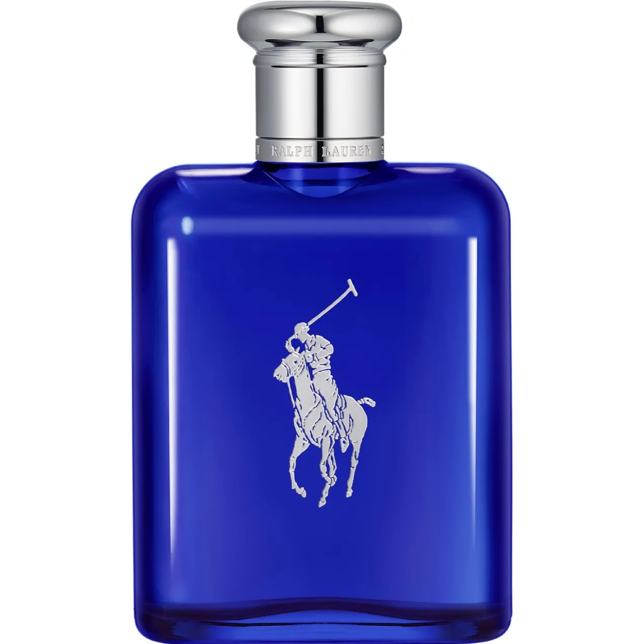 Polo Blue Eau de Toilette Homme