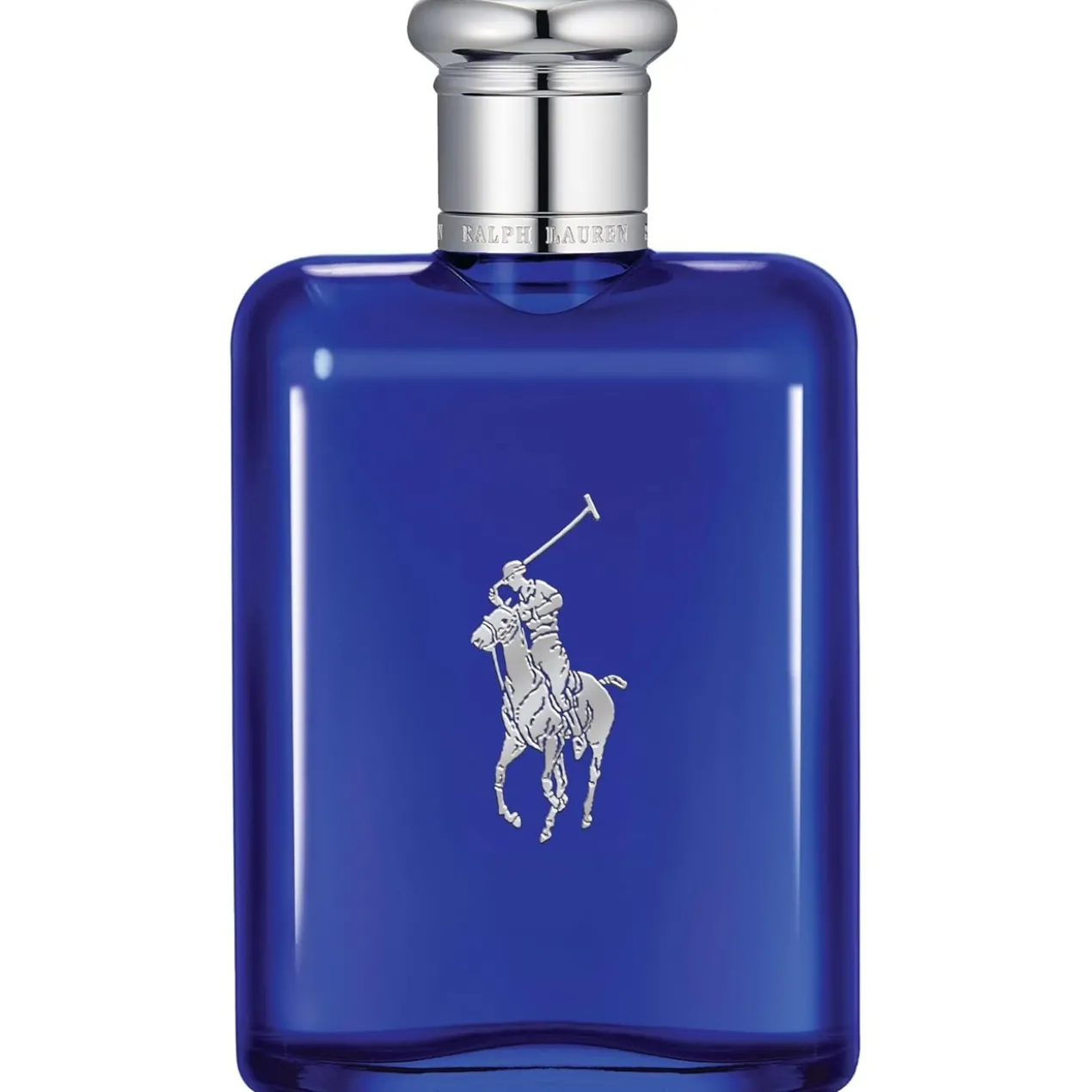 Polo Blue Eau de Toilette Homme