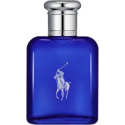 Polo Blue Eau de Toilette Homme