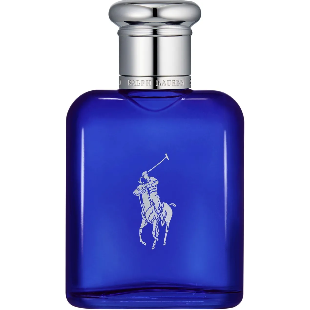 Polo Blue Eau de Toilette Homme