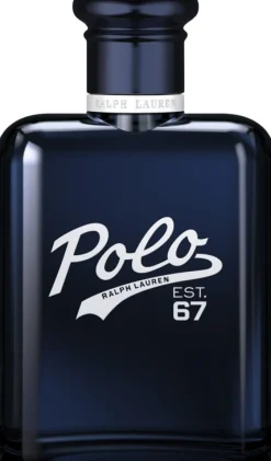 Polo 67 Eau de Toilette