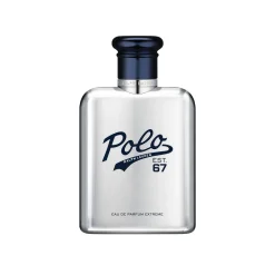 Polo 67 Extreme Eau de Parfum